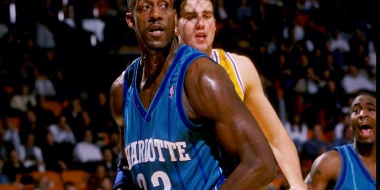 youtube-gold:-the-late,-great-charles-shackleford-|-duke-basketball-report