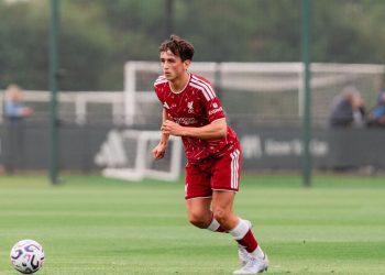 defeat-for-liverpool-u21s-against-cardiff-city-in-pre-season