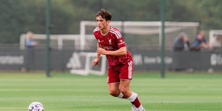 defeat-for-liverpool-u21s-against-cardiff-city-in-pre-season