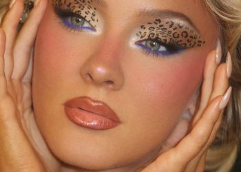 beauty-marks:-the-best-beauty-looks-of-the-week-|-vogue