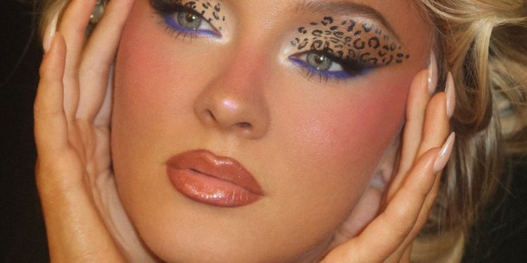 beauty-marks:-the-best-beauty-looks-of-the-week-|-vogue