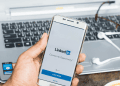 linkedin-has-added-an-“ai-junk”-button:-how-it-works-–-liga.net