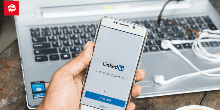 linkedin-has-added-an-“ai-junk”-button:-how-it-works-–-liga.net