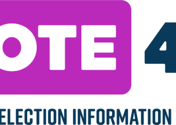 vote411:-volunteers-needed!-–-mylo-–-league-of-women-voters