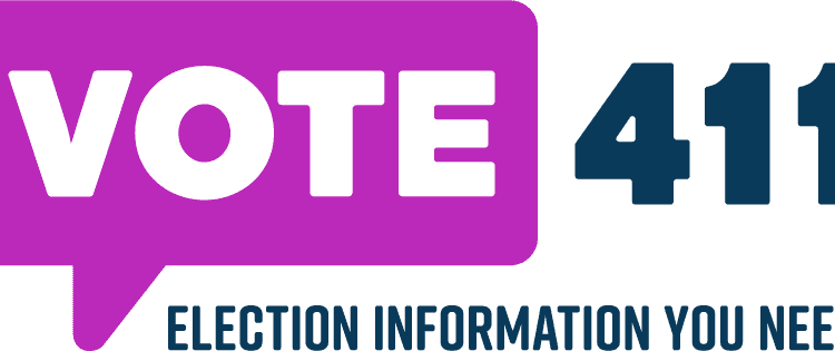 vote411:-volunteers-needed!-–-mylo-–-league-of-women-voters