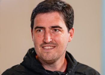 andoni-iraola-interview:-usa-tour-review,-‘evolution’,-young-players-and-staff-impact