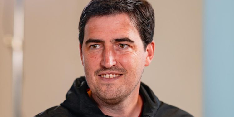 andoni-iraola-interview:-usa-tour-review,-‘evolution’,-young-players-and-staff-impact