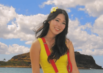 twitch-streamer-extraemily-gets-her-own-hulu-and-disney+-series-as-creator-essentials-…