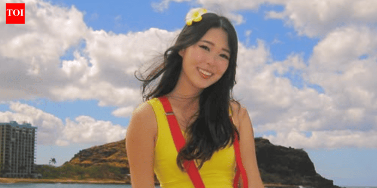 twitch-streamer-extraemily-gets-her-own-hulu-and-disney+-series-as-creator-essentials-…