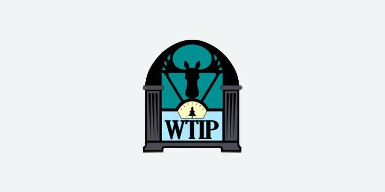 homestead-gardens-tour-–-wtip