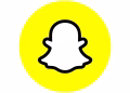 snapchat-will-no-longer-recommend-ai-generated-videos-on-spotlight-–-tnw