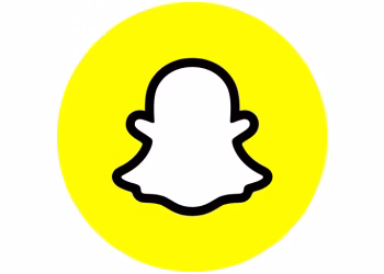 snapchat-will-no-longer-recommend-ai-generated-videos-on-spotlight-–-tnw