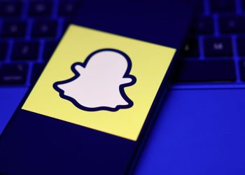 snapchat-hits-back-at-ai-slop,-bans-videos-from-spotlight-recommendations-|-pcmag