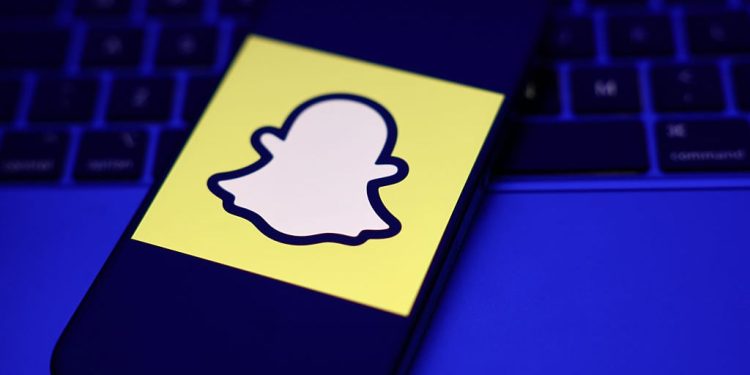 snapchat-hits-back-at-ai-slop,-bans-videos-from-spotlight-recommendations-|-pcmag