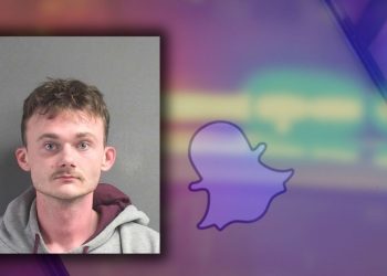 florida-man-accused-of-stalking-teen-he-met-on-snapchat,-firing-shots-outside-her-home