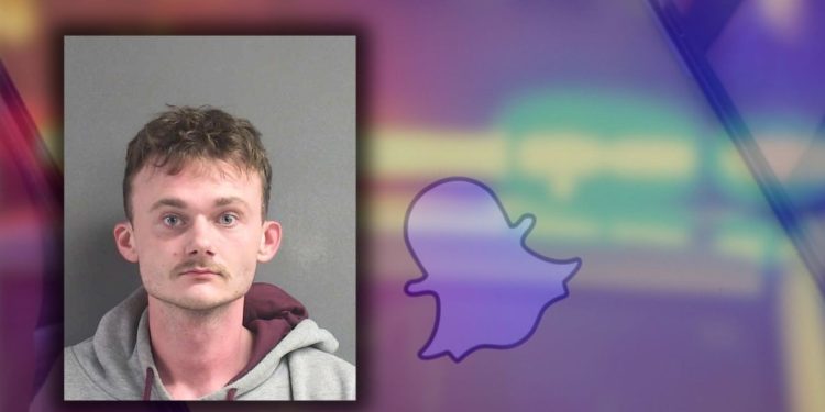florida-man-accused-of-stalking-teen-he-met-on-snapchat,-firing-shots-outside-her-home