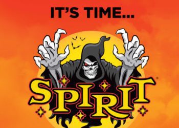 2026’s-spooky-season-is-officially-here!-spirit-halloween-opens-its-doors-today!-–-horrorfuel.com