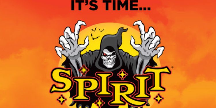 2026’s-spooky-season-is-officially-here!-spirit-halloween-opens-its-doors-today!-–-horrorfuel.com