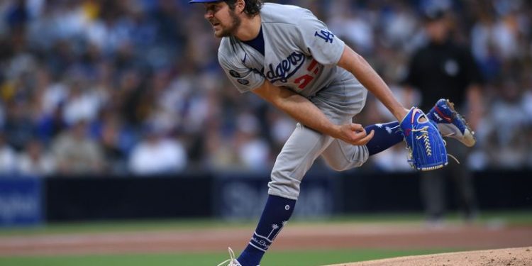 exiled-trevor-bauer-wishes-he-never-signed-with-dodgers-–-wixx