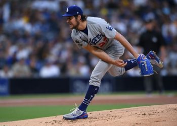 exiled-trevor-bauer-wishes-he-never-signed-with-dodgers-|-wkzo-|-everything-kalamazoo