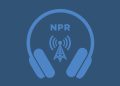 ‘mr.-rogers’-neighborhood’-is-on-youtube-—-and-defying-conventions-of-the-platform-–-npr