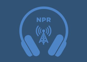 ‘mr.-rogers’-neighborhood’-is-on-youtube-—-and-defying-conventions-of-the-platform-–-npr