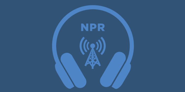 ‘mr.-rogers’-neighborhood’-is-on-youtube-—-and-defying-conventions-of-the-platform-–-npr