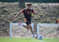 head-to-youtube-to-watch-our-girona-clash-–-arsenal.com