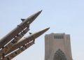 iran-threatens-to-strike-other-nations’-energy-fields-if-us-launches-fresh-attacks