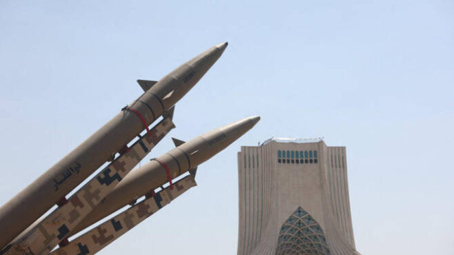 iran-threatens-to-strike-other-nations’-energy-fields-if-us-launches-fresh-attacks