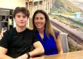 teen-says-he’s-falsely-accused-in-viral-sea-lion-assault-video-–-nbc-7-san-diego