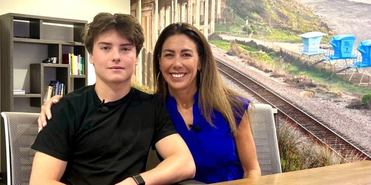 teen-says-he’s-falsely-accused-in-viral-sea-lion-assault-video-–-nbc-7-san-diego