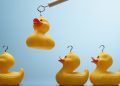 more-than-four-in-five-linkedin-posts-now-likely-ai-generated-–-adnews