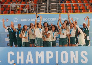 italy-crowned-women’s-euro-beach-soccer-league-moldova-2026-champions