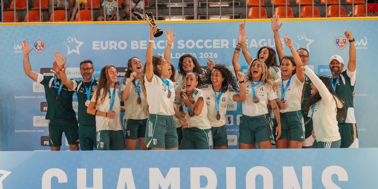 italy-crowned-women’s-euro-beach-soccer-league-moldova-2026-champions