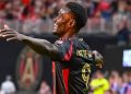 union-berlin-loan-atlanta-united’s-emmanuel-latte-lath-–-bundesliga
