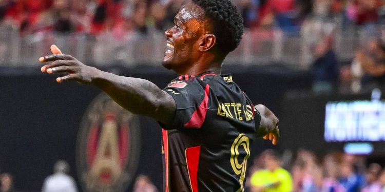 union-berlin-loan-atlanta-united’s-emmanuel-latte-lath-–-bundesliga