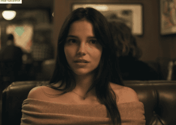 obsession-star-inde-navarrette-reveals-why-she-deleted-her-old-twitch-streams-and-gaming-content