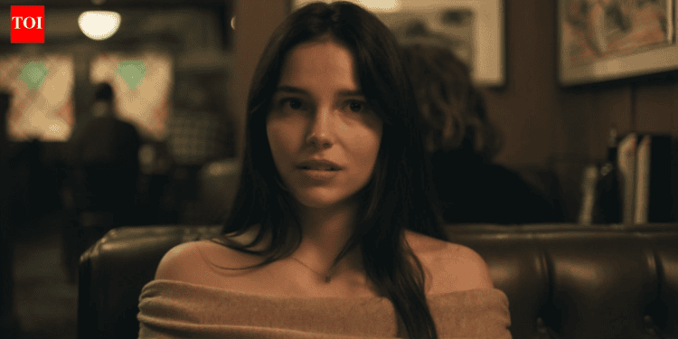 obsession-star-inde-navarrette-reveals-why-she-deleted-her-old-twitch-streams-and-gaming-content