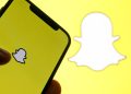 snapchat-bans-fully-ai-generated-videos-from-spotlight-recommendations-–-mashable