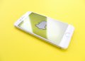 snapchat-ends-creator-monetization-for-fully-ai-generated-spotlight-content-in-new-ai-…