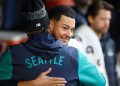 seattle-mariners-pitchers-reflect-on-luis-castillo’s-impact