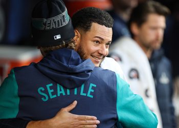 seattle-mariners-pitchers-reflect-on-luis-castillo’s-impact