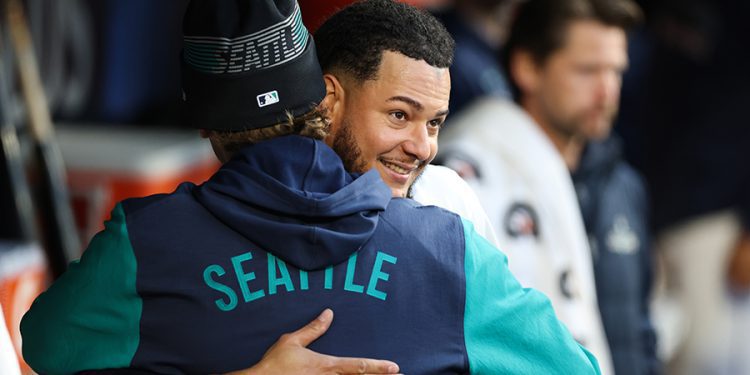 seattle-mariners-pitchers-reflect-on-luis-castillo’s-impact