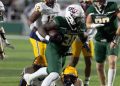 southeastern-picked-second-in-southland-preseason-poll