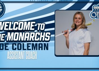 lacrosse-hires-assistant-coach-zoe-coleman-–-old-dominion-university-athletics