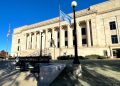 oklahoma-appeals-court-tosses-out-stalking-conviction-related-to-man’s-youtube-rant