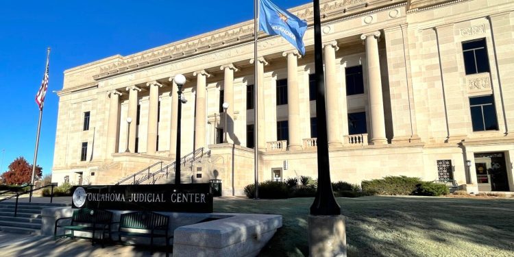 oklahoma-appeals-court-tosses-out-stalking-conviction-related-to-man’s-youtube-rant