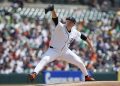 mlb-trade-deadline-2026-twitter-reaction-to-trades,-fails,-surprises-and-non-deals