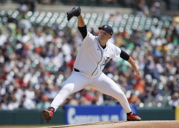 mlb-trade-deadline-2026-twitter-reaction-to-trades,-fails,-surprises-and-non-deals